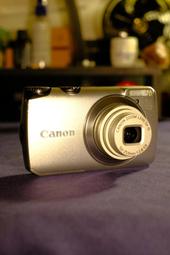 CANON PowerShot PICK (公司貨)黑色 歷史價格詳細信息