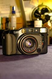 底片相機 新竹國際商業銀行 BF-200 裝電池運轉正常 歷史價格詳細信息