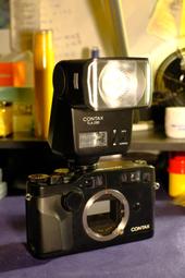 TLa腳踩波速球半圓平衡球普拉提家用加厚防爆磨砂瑜伽球健身運動 歷史價格詳細信息