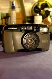 PENTAX ESPIO 115M 賓得膠片相機 38-11 歷史價格詳細信息