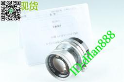 Sun/Micron 371-3069 4GB Registered ECC DDR2-667 PC2-5300F RA 歷史價格詳細信息