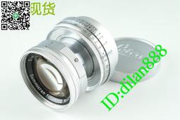 Sun/Micron 371-3069 4GB Registered ECC DDR2-667 PC2-5300F RA 歷史價格詳細信息