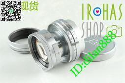 Sun/Micron 371-3069 4GB Registered ECC DDR2-667 PC2-5300F RA 歷史價格詳細信息