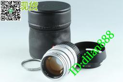 LEICA 徠卡 M口 MDa 2 M2 M3 M4 M5 M6 135 旁軸底片相機 M8數碼 歷史價格詳細信息