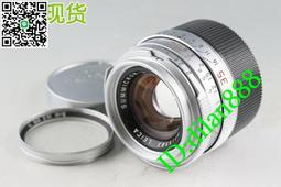 LEICA 徠卡 M口 MDa 2 M2 M3 M4 M5 M6 135 旁軸底片相機 M8數碼 歷史價格詳細信息