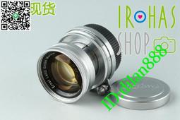 LEICA 徠卡 M口 MDa 2 M2 M3 M4 M5 M6 135 旁軸底片相機 M8數碼 歷史價格詳細信息