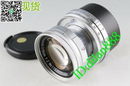 Sun/Micron 371-3069 4GB Registered ECC DDR2-667 PC2-5300F RA 歷史價格詳細信息