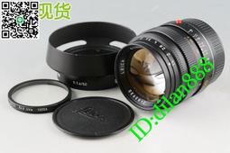 LEICA 徠卡 M口 MDa 2 M2 M3 M4 M5 M6 135 旁軸底片相機 M8數碼 歷史價格詳細信息