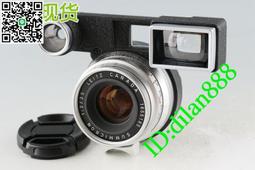 LEICA 徠卡 M口 MDa 2 M2 M3 M4 M5 M6 135 旁軸底片相機 M8數碼 歷史價格詳細信息