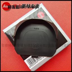 leica徠卡M35 2相機鏡頭M10數碼相機標配鏡頭掃街人像風景 歷史價格詳細信息