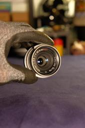 Rollei CORD 德國製TLR 雙眼相機 功能正常.可實拍，免運費可超商取貨付款. 歷史價格詳細信息