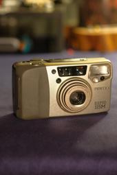 底片相機 新竹國際商業銀行 BF-200 裝電池運轉正常 歷史價格詳細信息