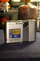 Sony Cyber-shot RX100 Mark VII 索尼公司貨 RX100M7 歷史價格詳細信息