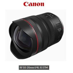 『全球購』廣角金屬遮光罩52mm 廣角鏡頭專用羅口遮光罩 適配尼康賓得等 歷史價格詳細信息