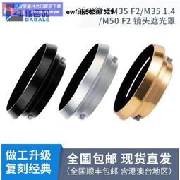 適用徠芬吹風機恆溫護髮負離子家用高速大功率速幹萊芬電吹風SE 歷史價格詳細信息