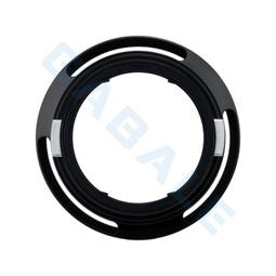 適用徠芬吹風機恆溫護髮負離子家用高速大功率速幹萊芬電吹風SE 歷史價格詳細信息