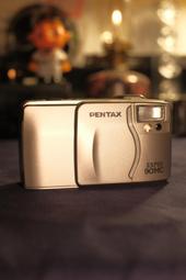 底片相機 新竹國際商業銀行 BF-200 裝電池運轉正常 歷史價格詳細信息