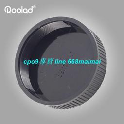 現貨.L39-M43轉接環 徠卡L39 M39 轉Micro43 G1 GH1 EP1 M43 轉接環 歷史價格詳細信息