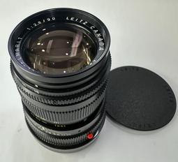 LEITZ STYLE系列-3958 20張資料冊/10入 歷史價格詳細信息