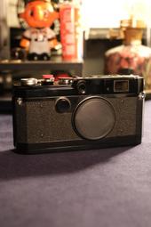 *美品* Canon EOS M10 - 單機身 - 白色 - 公司貨 - 歷史價格詳細信息