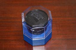 A Companion To Marx's Capital: The Complete Edition 《跟大衛·哈維讀〈資本論〉》原文書 David Harvey 歷史價格詳細信息