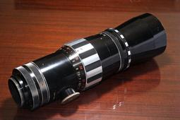 tele jd guitars TL RM80電吉他烤楓木琴頸男生女生傳統TL 送贈品 歷史價格詳細信息