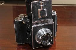 TESSAN霆聖轉換插頭全球通用英標出國旅行萬能插座充電器轉換頭 歷史價格詳細信息