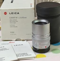 （盒單全/48折超值款！）OMEGA 歐米茄 Seamaster 海馬 Aqua Terra 非 ROLEX 歷史價格詳細信息