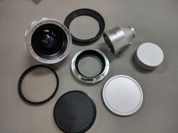 【Super】布沙發乾洗劑(非泡沫)460ml 歷史價格詳細信息