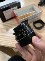 Sun/Micron 371-3069 4GB Registered ECC DDR2-667 PC2-5300F RA 歷史價格詳細信息