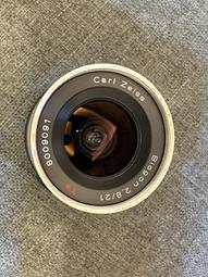 contax(g)-PQ轉接環contax(g)鏡頭轉Pentax賓得士PQ相機Q-S1 Q7 Q10 歷史價格詳細信息