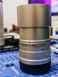 contax(g)-PQ轉接環contax(g)鏡頭轉Pentax賓得士PQ相機Q-S1 Q7 Q10 歷史價格詳細信息