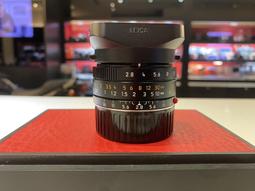 M28無線耳機 歷史價格詳細信息