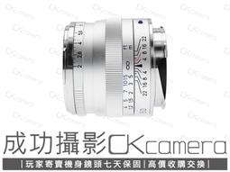 標準手動壓力機2t小型臺式壓床手扳機鉛軸承壓入機 歷史價格詳細信息