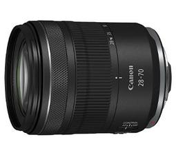 ☆晴光★ CANON RF 100-400mm f/5.6-8 USM 長焦變焦鏡 公司貨 輕巧 R鏡 歷史價格詳細信息