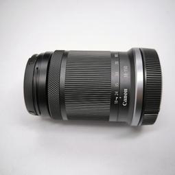 18-150mm鏡頭用偏振鏡←規格偏光鏡 星芒鏡 近拍鏡 UV鏡 適用Canon 佳能EOS M50 M200 M100 歷史價格詳細信息