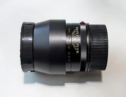 tele jd guitars TL RM80電吉他烤楓木琴頸男生女生傳統TL 送贈品 歷史價格詳細信息