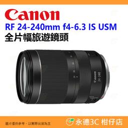 F4-6《好書321KB》一千零一次死亡 他們是一對情人,可是他們卻愛上同一個男人 與同一個女人/國外翻譯小說 歷史價格詳細信息