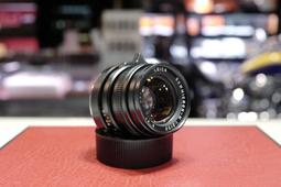 Sun/Micron 371-3069 4GB Registered ECC DDR2-667 PC2-5300F RA 歷史價格詳細信息