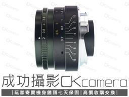 二手LM黑邊打洞款120吋金屬抗光摺疊布幕 只用過1-2次 歷史價格詳細信息