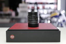 【日光徠卡】Leica APO-TELYT-R 180mm f/3.4 二手 #2945*** 歷史價格詳細信息
