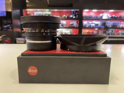 【日光徠卡相機台中】二手 中古 寄賣服務 售價可自定 歷史價格詳細信息