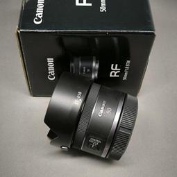 8.50中華民國五十年壹圓/3張 歷史價格詳細信息