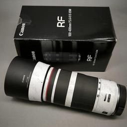 400*400mm雷射雕刻機 亞克力木板竹簡皮革卡紙小型雷射切割機 歷史價格詳細信息