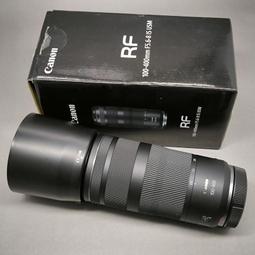 400*400mm雷射雕刻機 亞克力木板竹簡皮革卡紙小型雷射切割機 歷史價格詳細信息