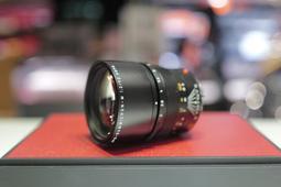 徠卡Leica M 90mm elmarit f2.8原廠盒子 11807 2.8/90mm 歷史價格詳細信息