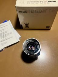 35mmF2.0廣角鏡頭 全畫幅人像微單 單眼手動定焦鏡頭 歷史價格詳細信息