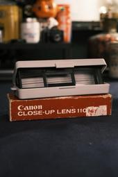 盒裝美品瘋狂出清~!!!HTC SENSE Flyer P512 觸控平板電腦 復古模型/電子相框/電子閱讀器可參考 歷史價格詳細信息