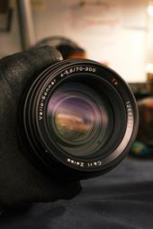 n1-s爆款錄音筆新款高清專業降噪學生mp3無損播放錄音迷你 歷史價格詳細信息