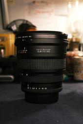 n1-s爆款錄音筆新款高清專業降噪學生mp3無損播放錄音迷你 歷史價格詳細信息